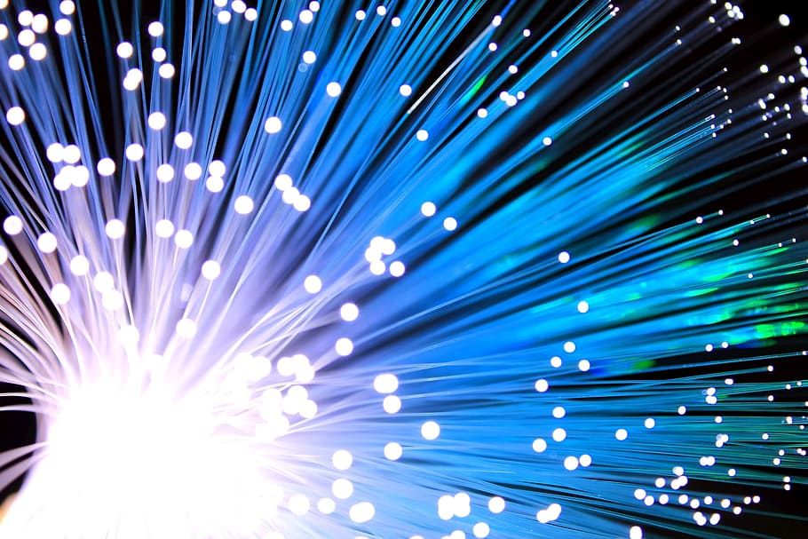 Application scope of high-speed cables