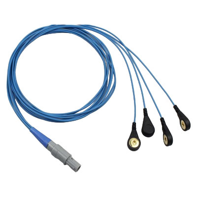 Medical CABLE