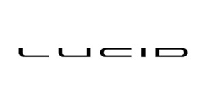 LUCID