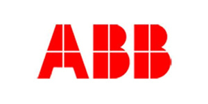 ABB