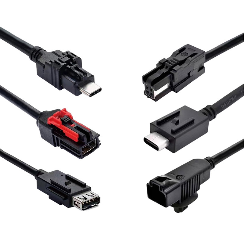 CAN BUS Cable
