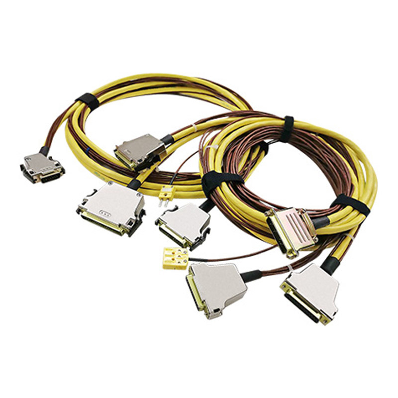 Heater Control Cable