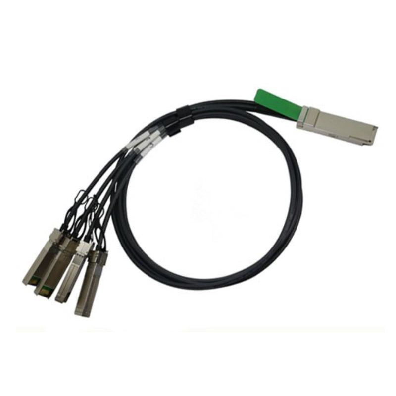 SFP CABLE