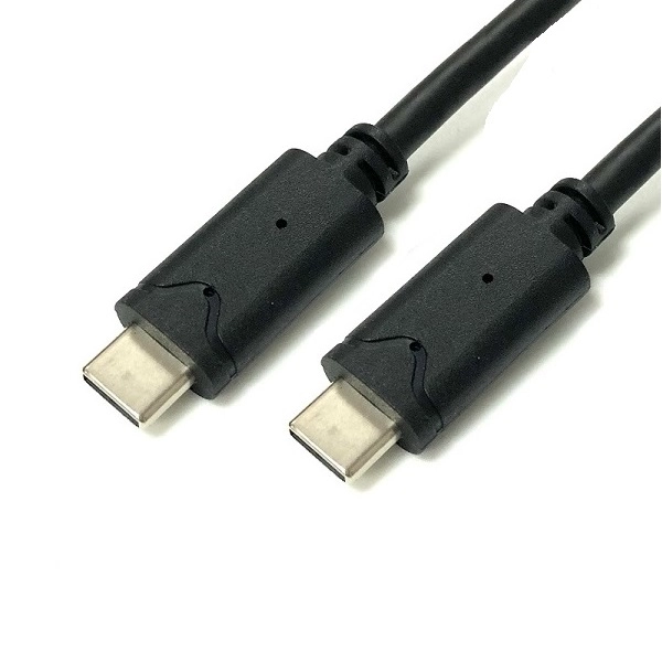 Inconntec Type-C Male to Male Cable