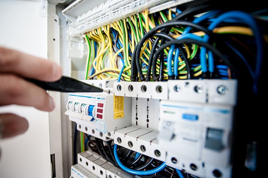 Wire and cable specifications, what kind of copper wire and cable belong to, and matters needing attention in purchasing wire and cable