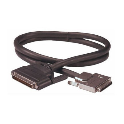 SCSI CABLE