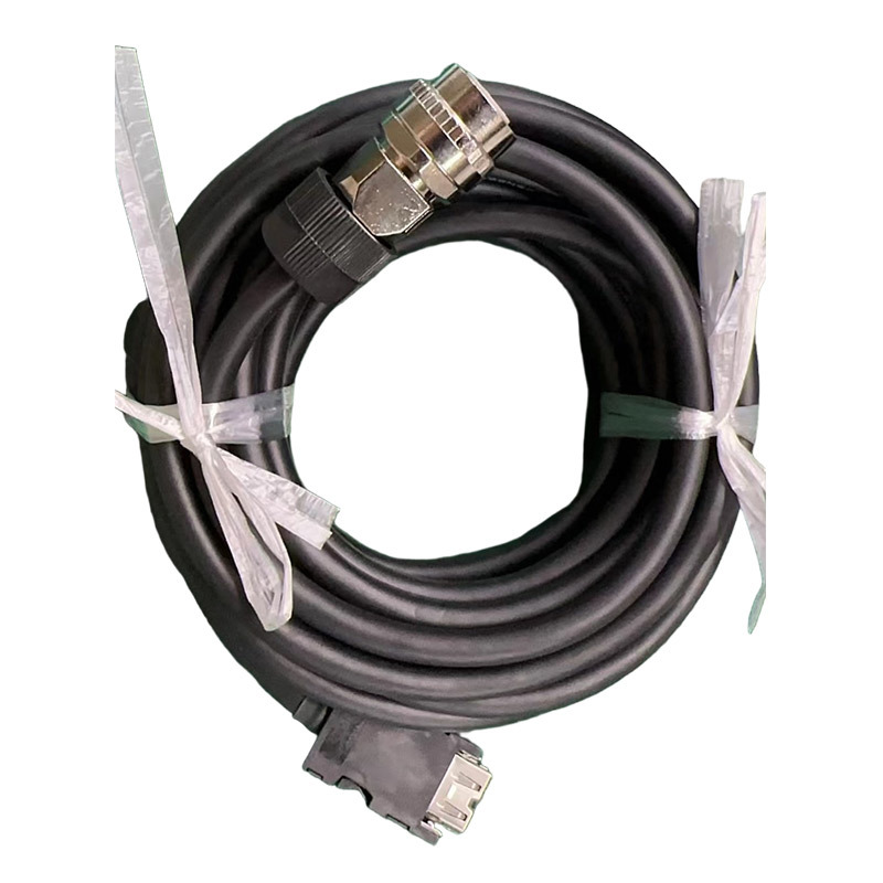 Mitsubishi Electric（KIT）