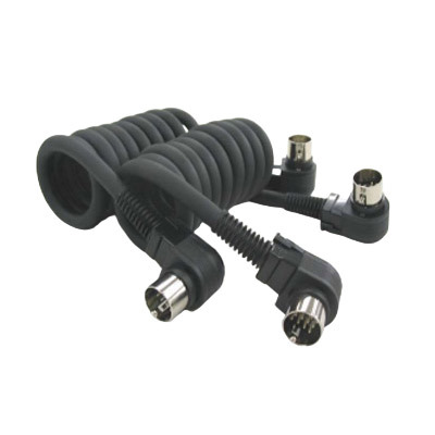 DIN CABLE