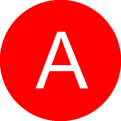 faq faq