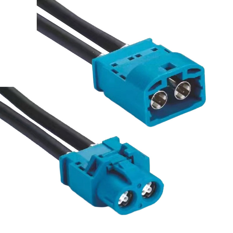 Fakra Cable