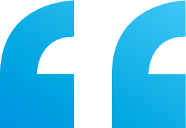 about 