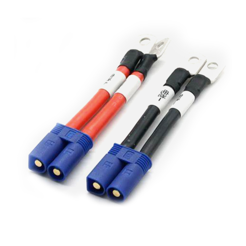 Cable Assembly