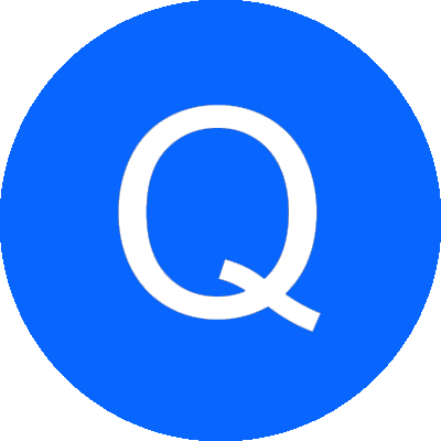 faq faq
