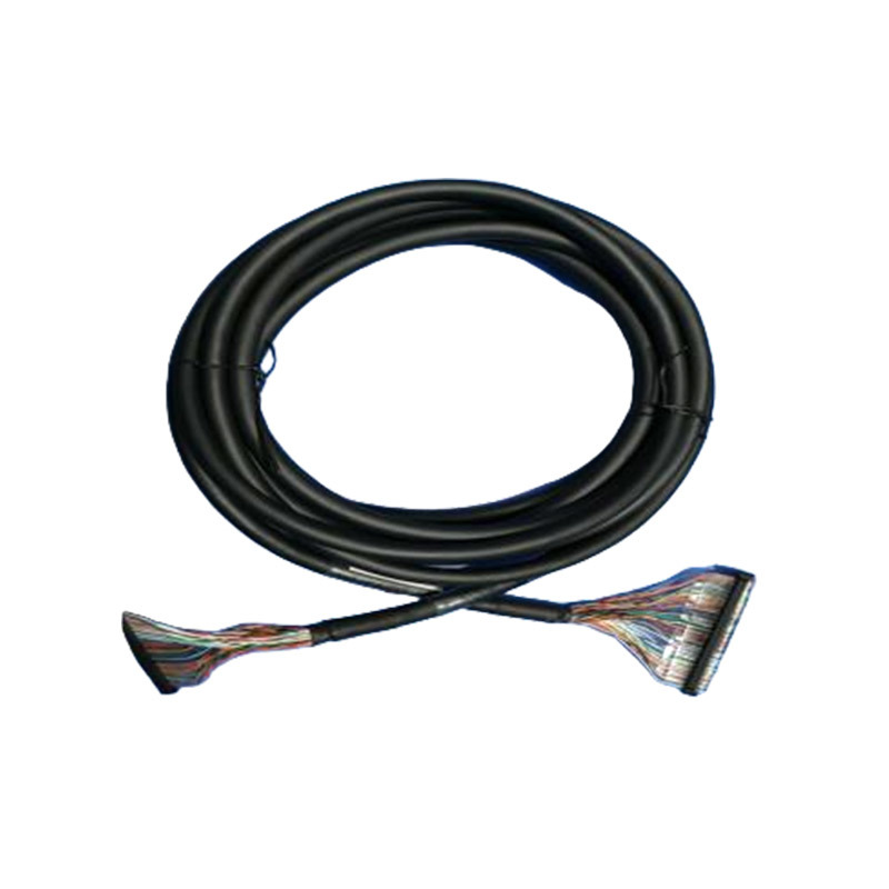 Control Cable