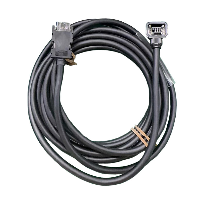 Mitsubishi Electric（KIT）