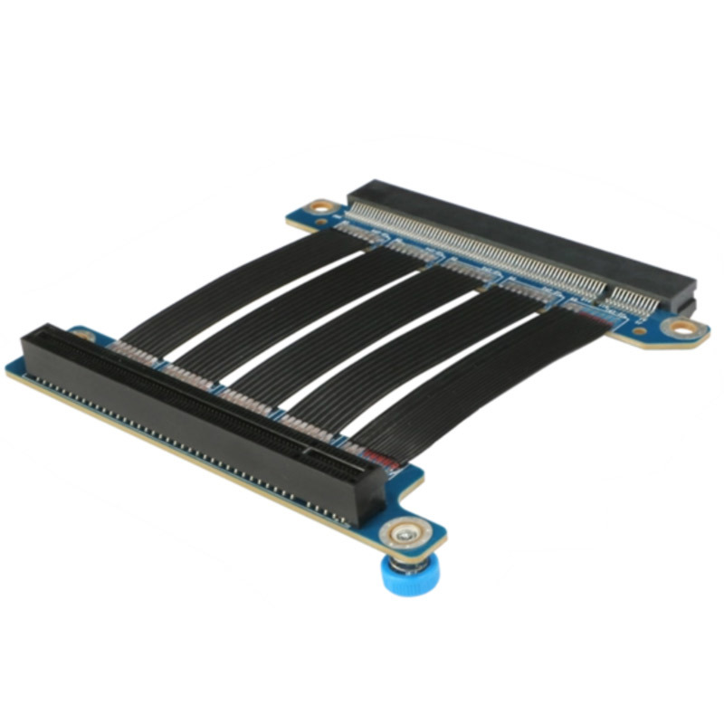 PCIE CABLE