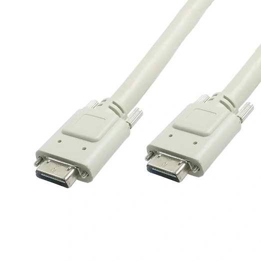 Inconntec SDR 26Pin Camera Link Cable