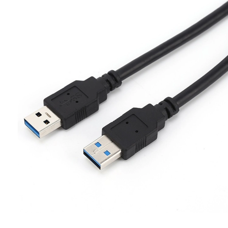 Inconntec USB 3.0 AM to AM Cable