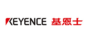 KEYENCE