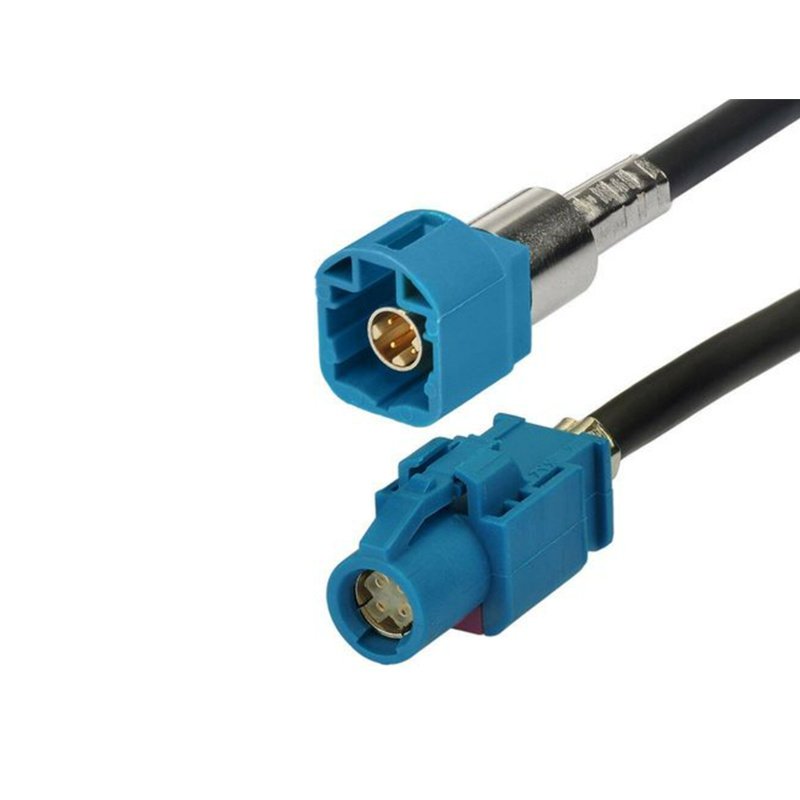 HSD Cable