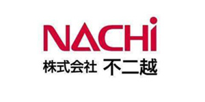 NACHI