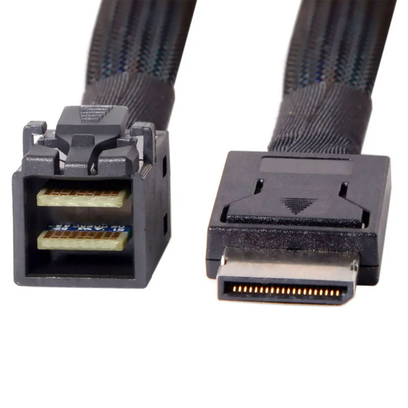 SFF-8611