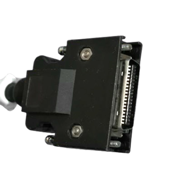 SCSI CABLE