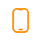 手機(jī)