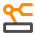年產(chǎn)能