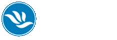 友和彩印包裝