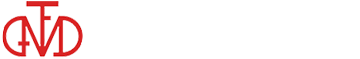 青岛电站阀门有限公司