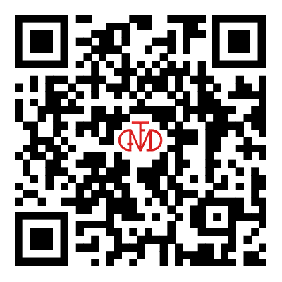扫一扫查看手机官网