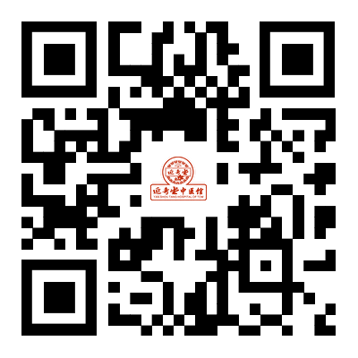 手机网站