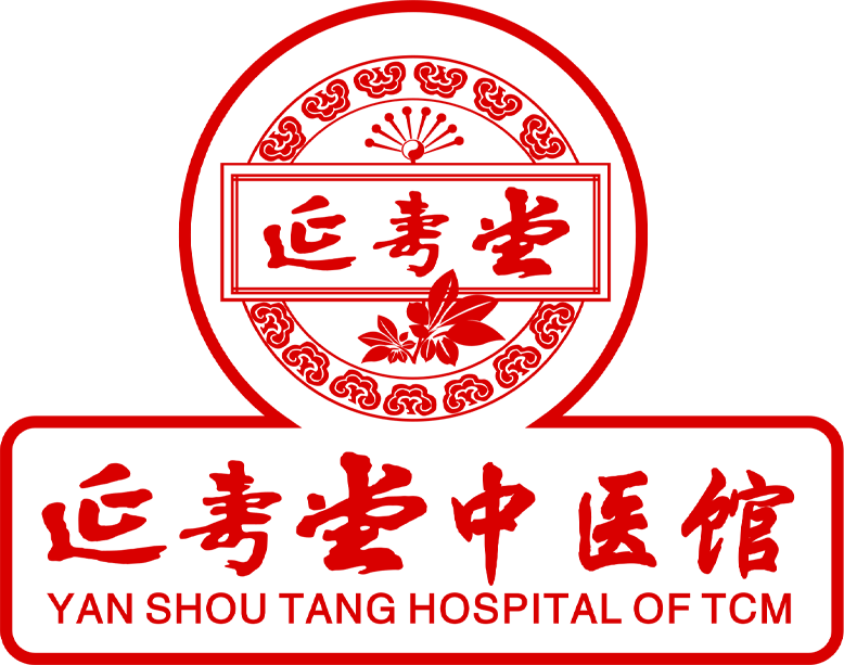 云南药材有限公司