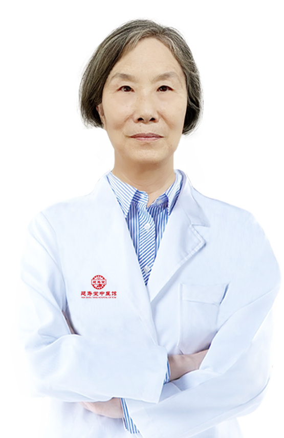 李晓宏