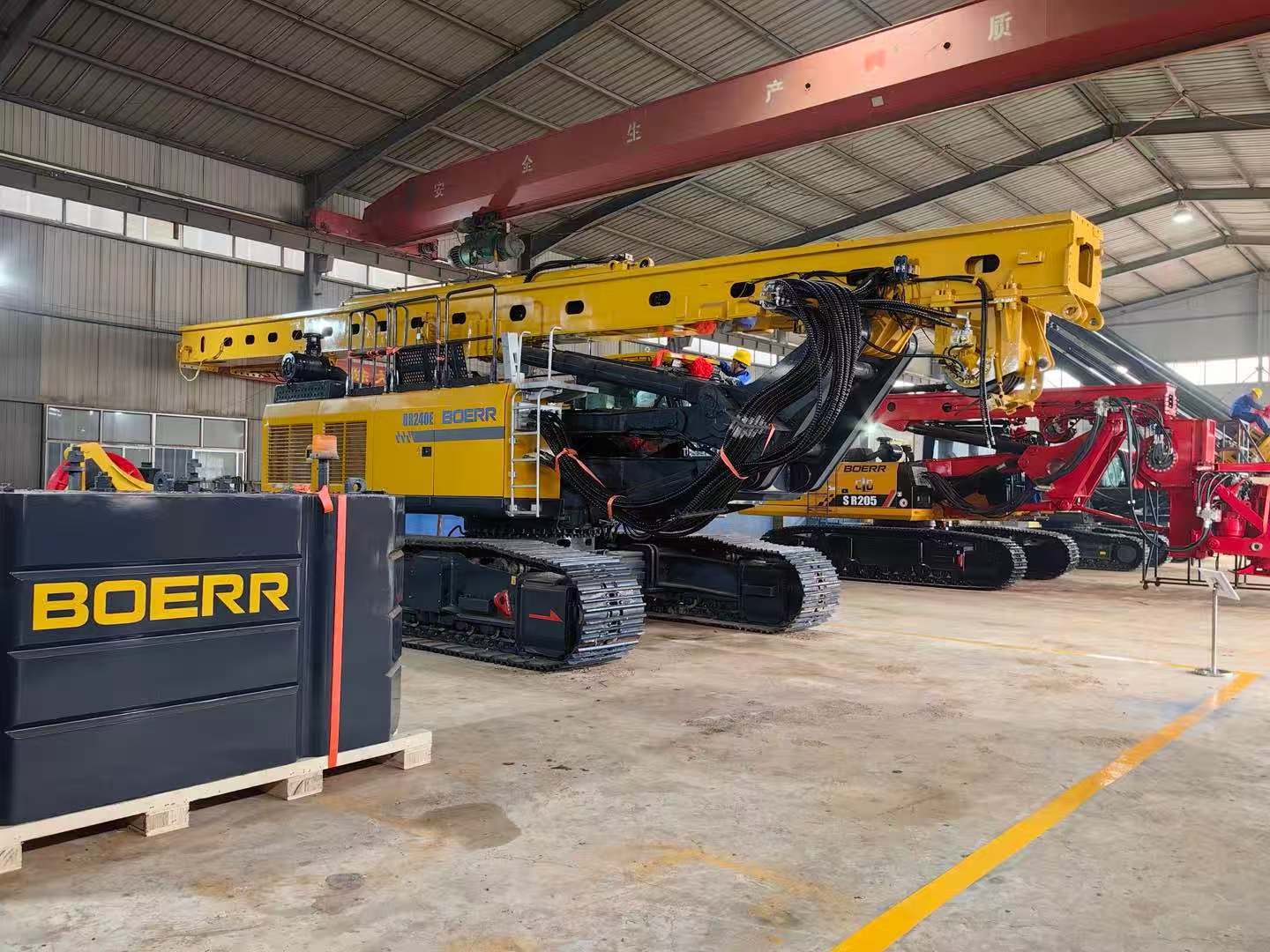 Remanufactured 10 Remanufactured 10