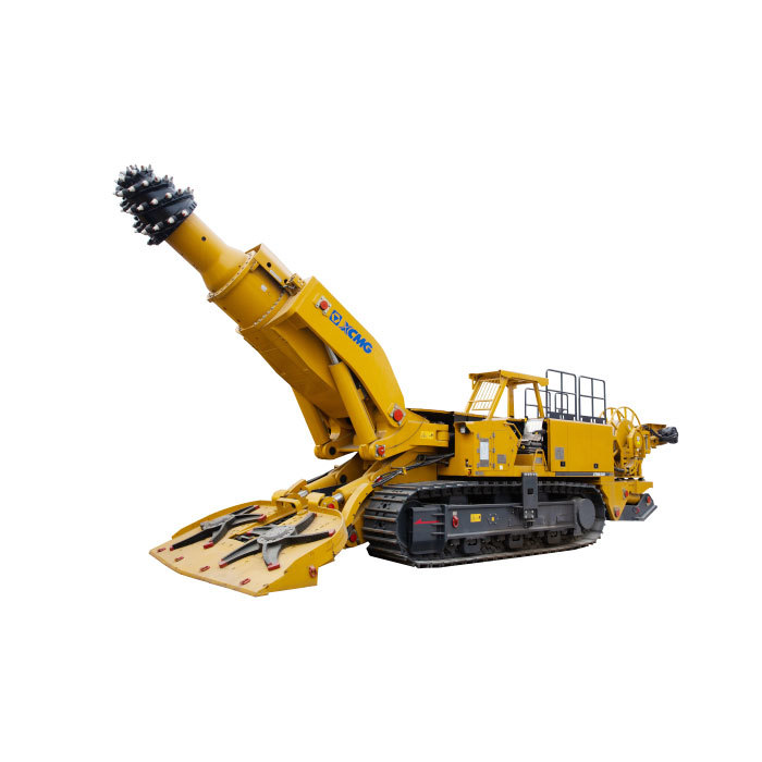 XTR6-360