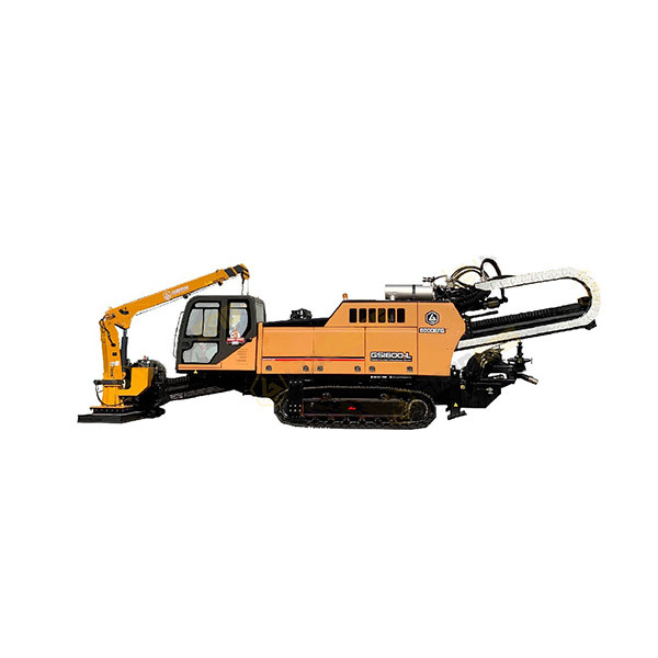 GS1600-L