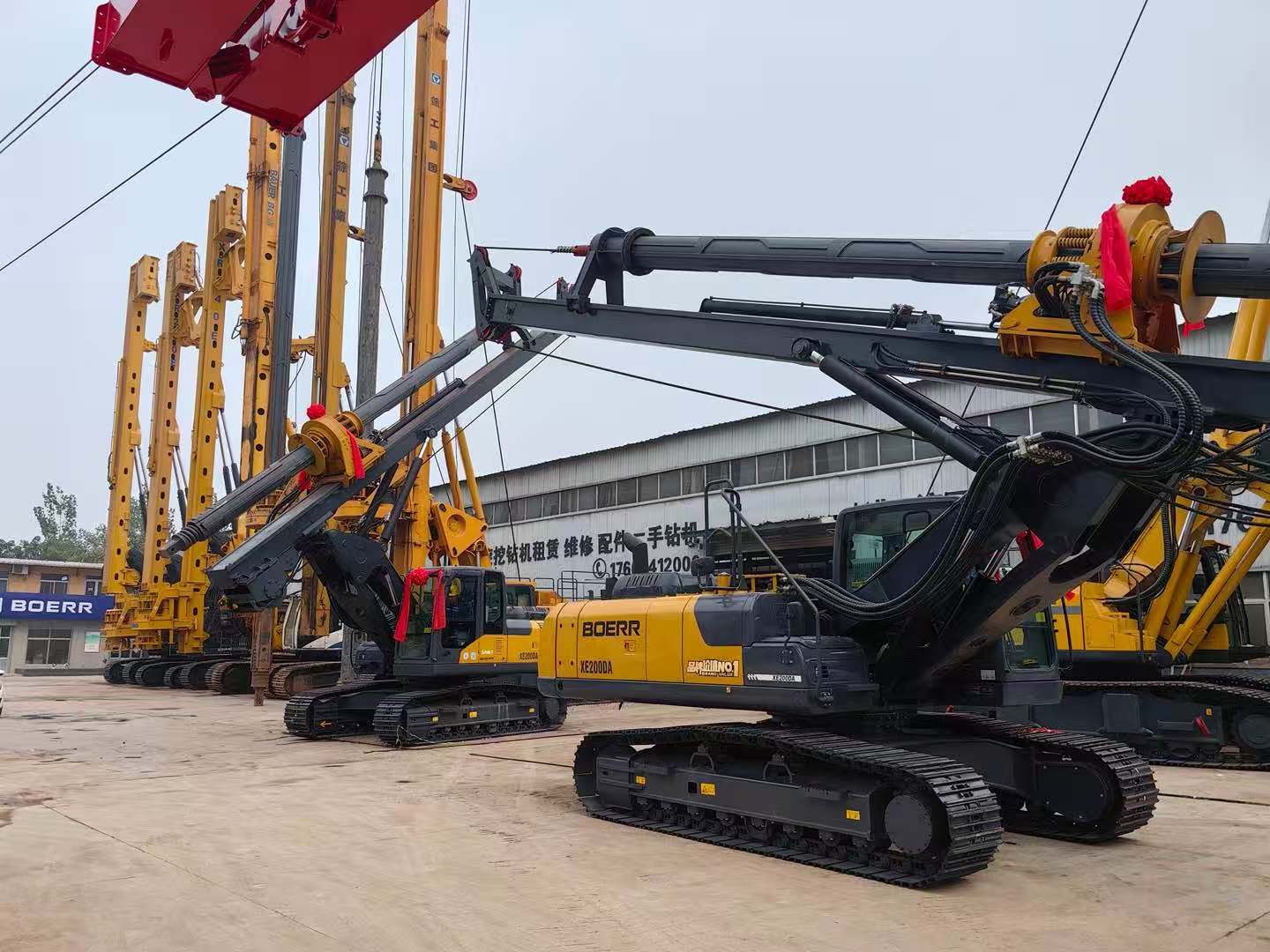 Remanufactured 14 Remanufactured 14