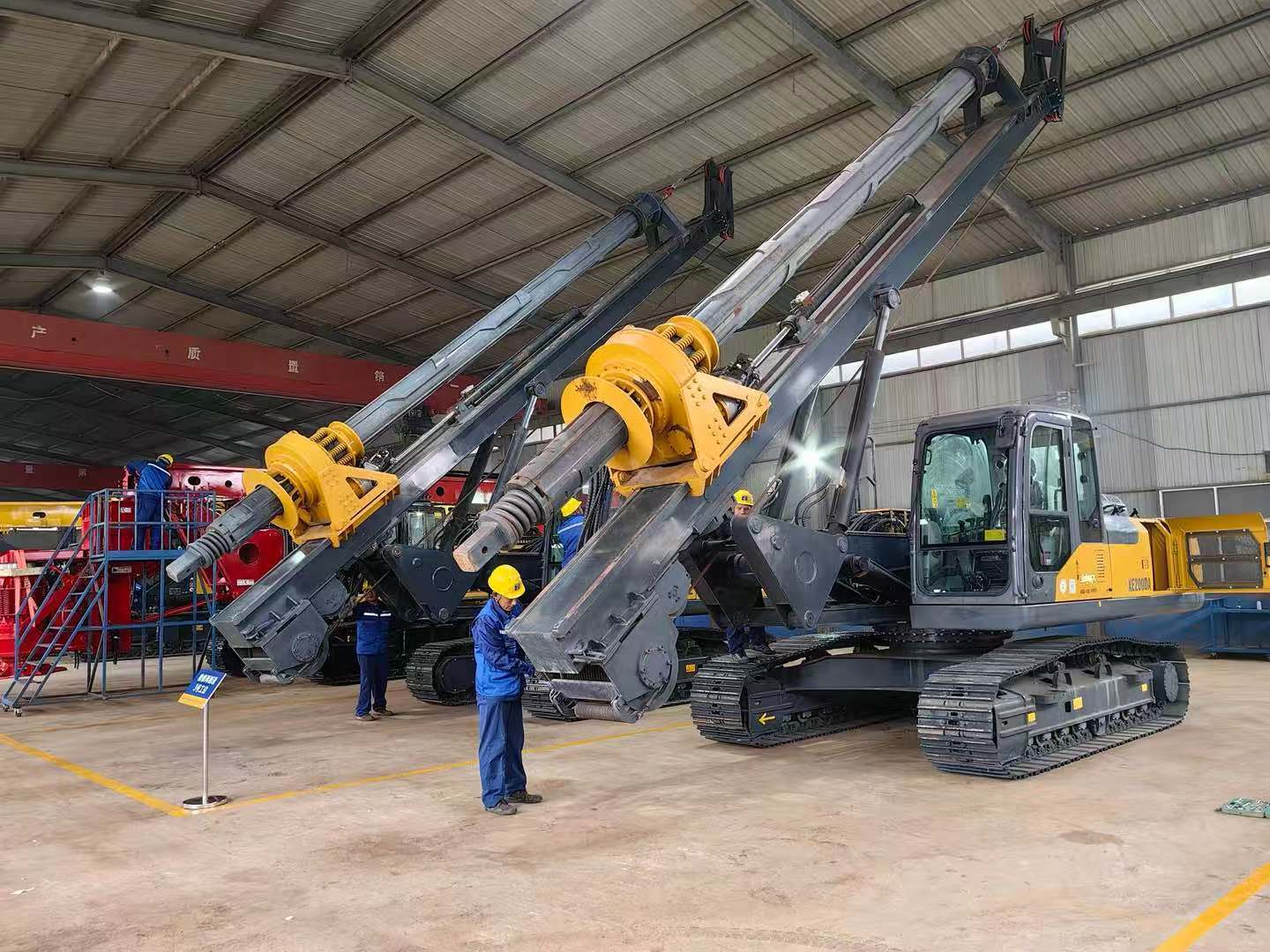 Remanufactured 6 Remanufactured 6