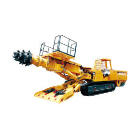 XTR4-230