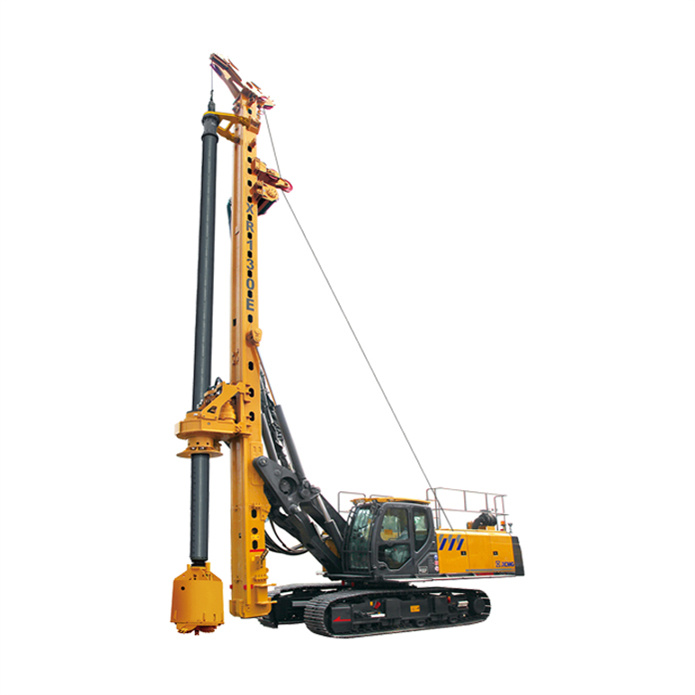 XR200E
