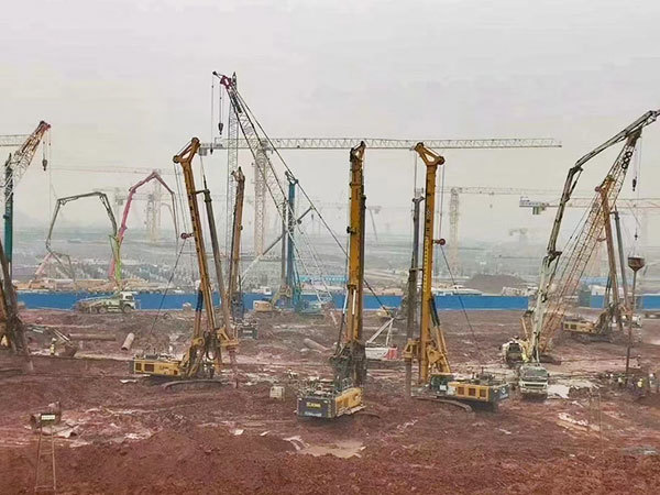 الحالة الهندسية 5