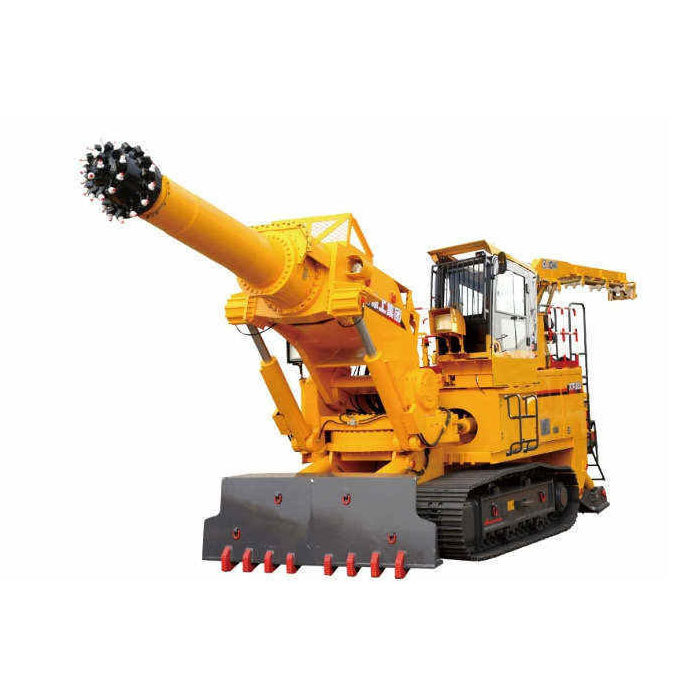 XTR320