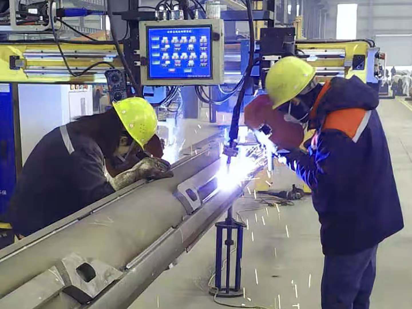 Remanufacturing 4 Remanufacturing 4