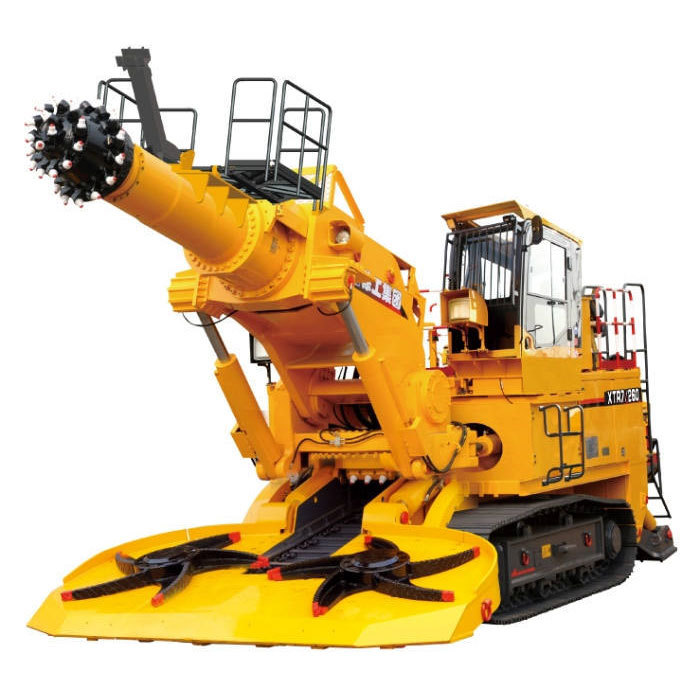XTR7-260
