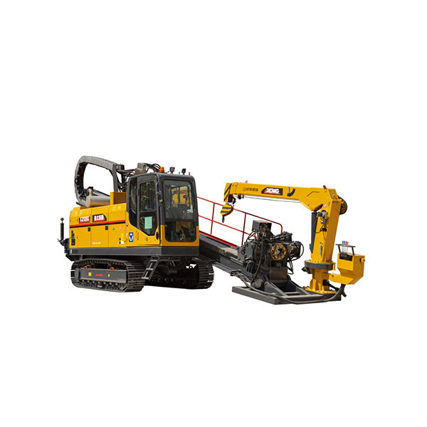XZ1350