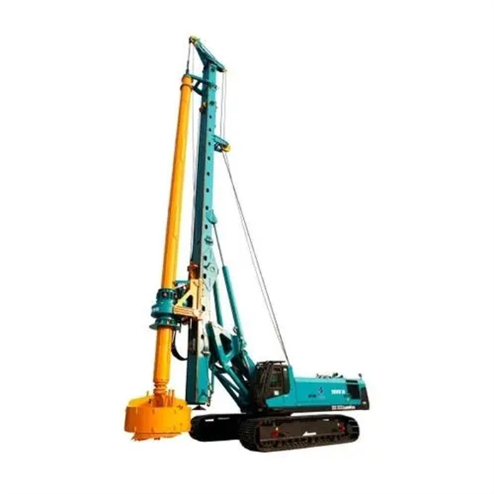 SWDM360H