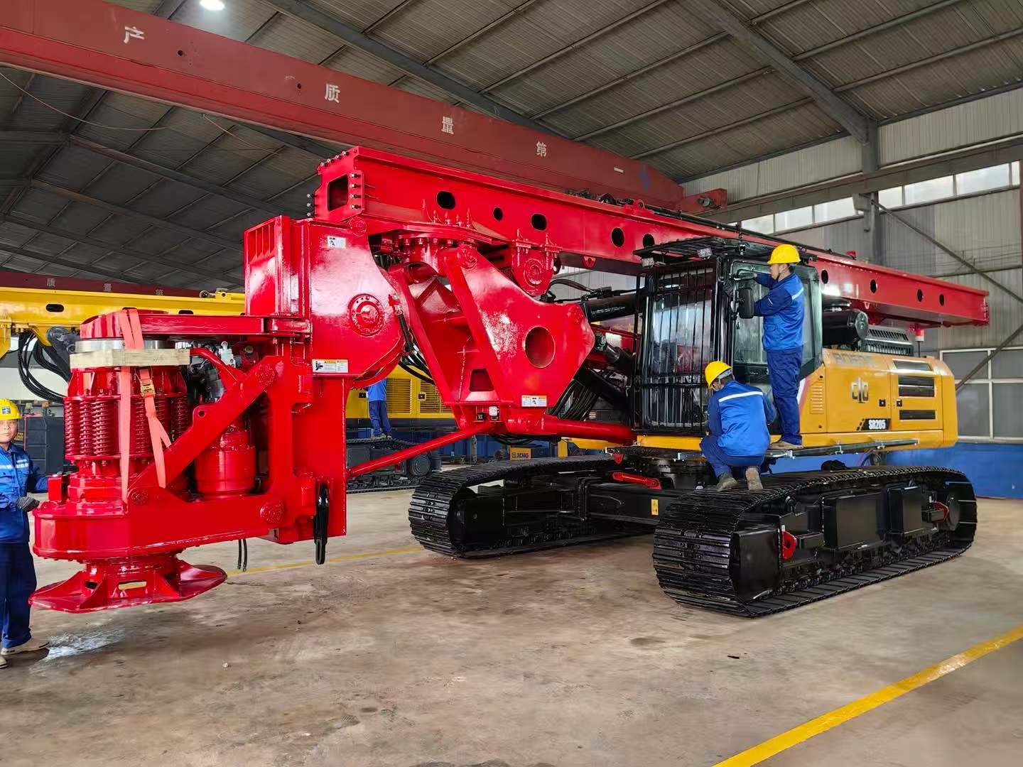 Remanufacturing 11 Remanufacturing 11