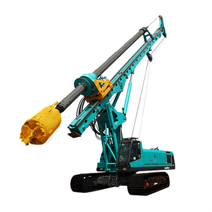 SWDM280H